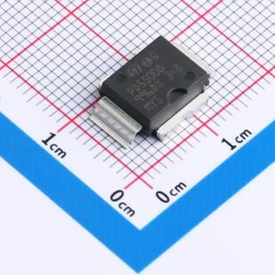 PD55008-E