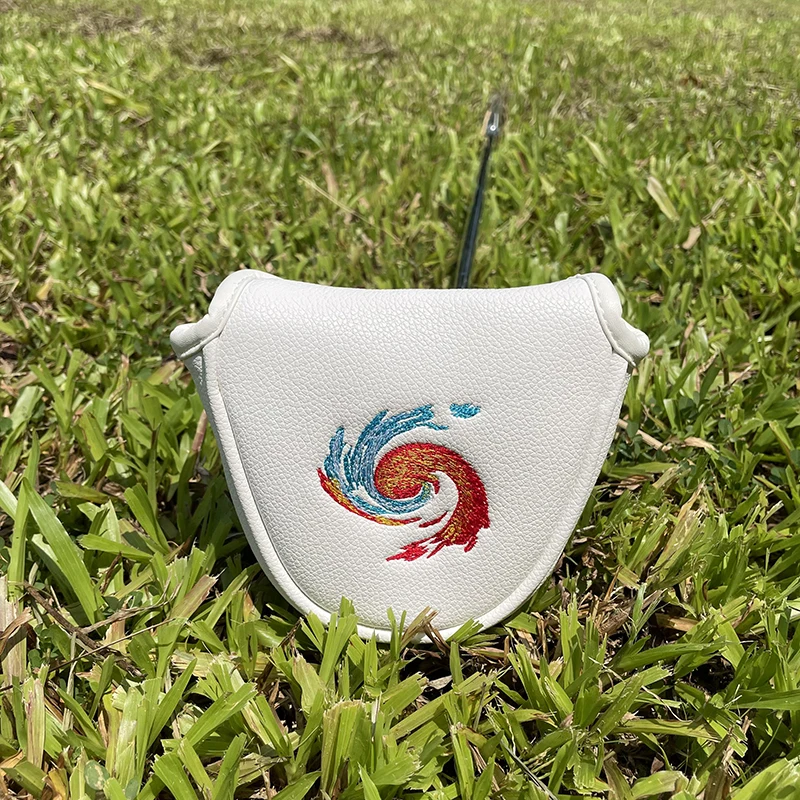 Slide image 6550d1b05bec4d06890c3d123a1ad067