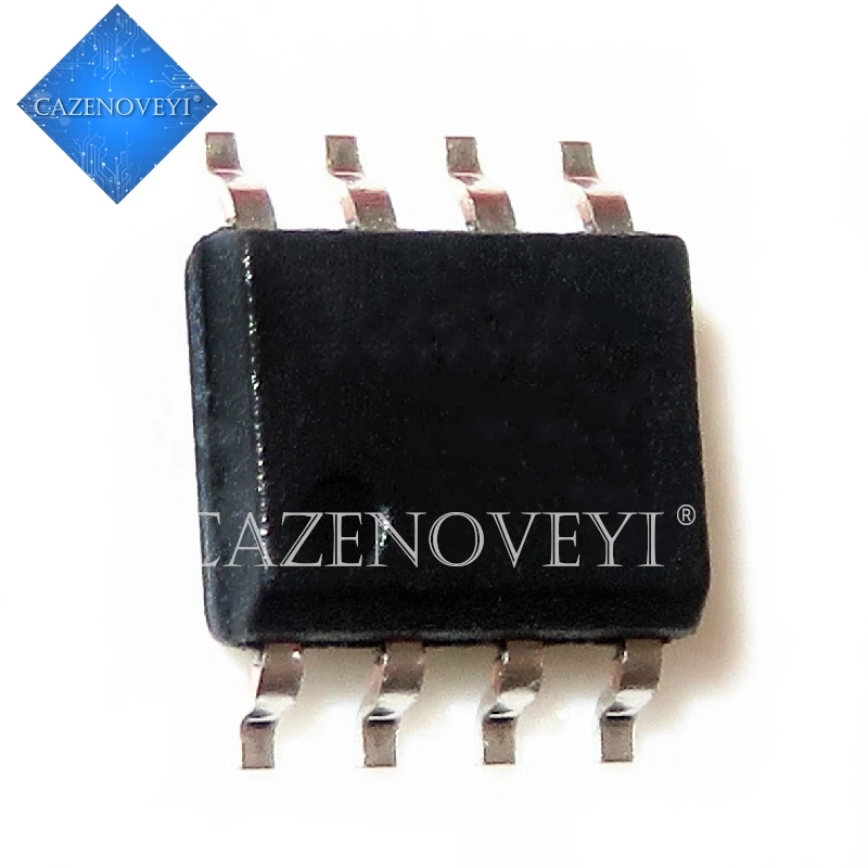 5PCS High-Performance Power MOSFET Transistors