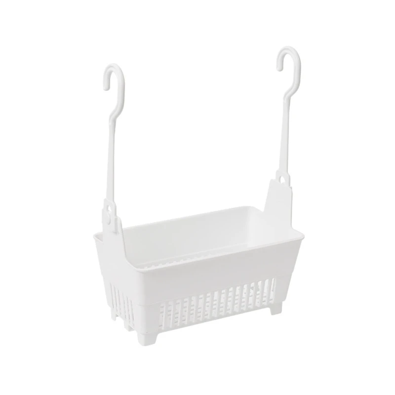 Bathroom Baskets Toiletries Bathroom Product Bath Baskets Hanging