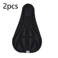 2pcs A