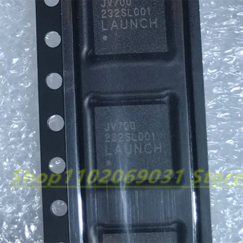2pcs-JV700-JV700C-QFN48.jpg