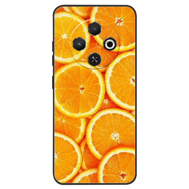 Cool Silicone Protective Case - Shockproof Bumper Protector s