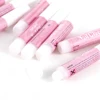 10Pcs/Set Mini Beauty Nail Glue Professional False Nail Art Decorate Tips Acrylic Glue 2g*10 For Rhinestones Glue Fake Nails &*& 4