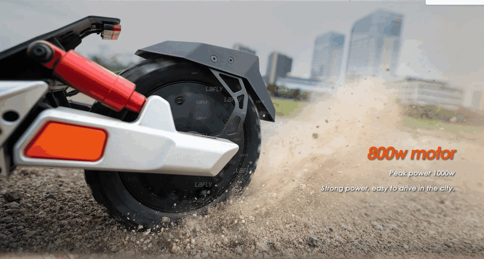 Sbc1cda503b364a969ca4c61e33324defC