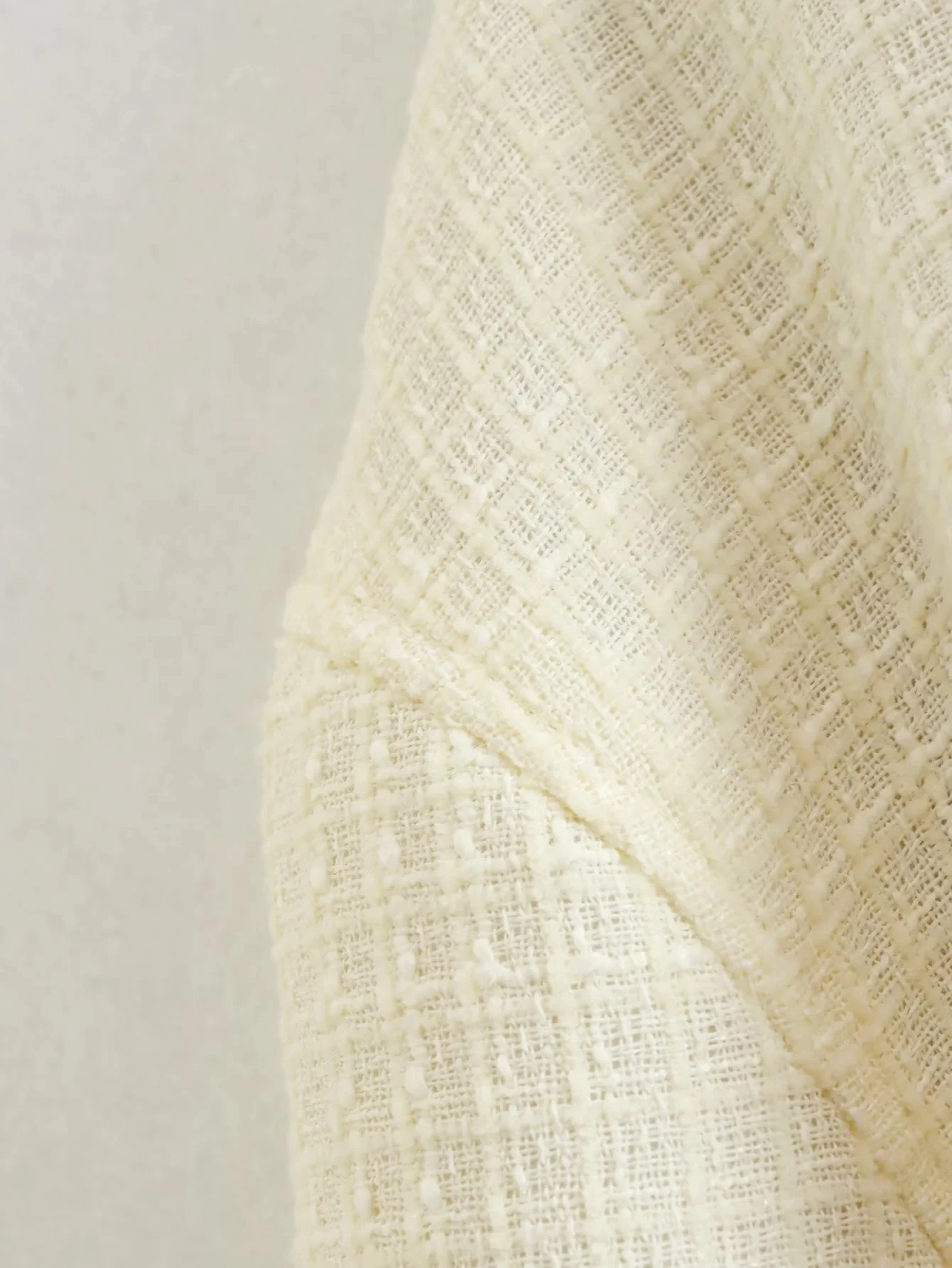 Women's Jackets rfzatrafins Coat Outwear Long Sleeve Tops Solid With Zipper Jacket Ladies Casual Cropped Coat For Women Bombers