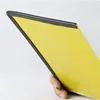 300cm U-Shape Car Door Edge Protector Strip Trim Rubber Guard Seal Anti Oil Seal Edge Shield Encloser Car-Styling Door Seal 3
