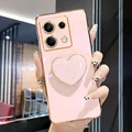 AX Pink