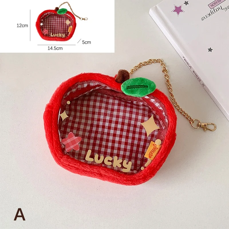 かわいい形状の人形収納袋漫画防塵プロテクターケースオーガナイザーボックス 15 センチメートル人形ぬいぐるみ屋外ディスプレイバッグ