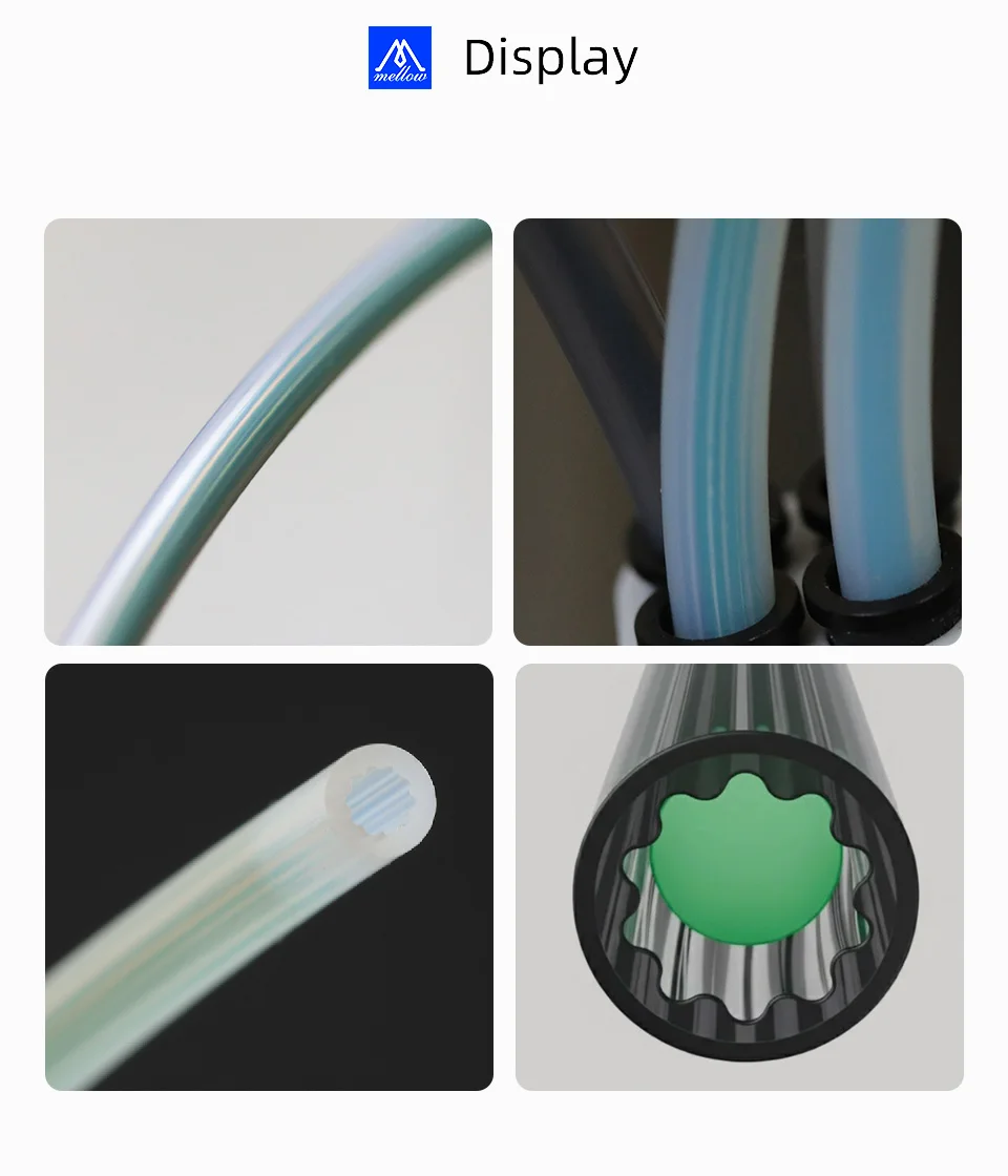 Sbc1d58fee808457e98ef0c3627ea0b60J