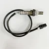 Oxygen sensor for 2007-2016 Suzuki Burgman 400 AN400 Exhaust Muffler Oxygen O2 Lambda Sensor  18213-15G00 4
