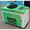 1000w 2000w 1500w MAXCOOL MAX Raycus Laser Cleaning Machine Metals Surface Treatment Rust Paint Remover лазерная очистка металла 5