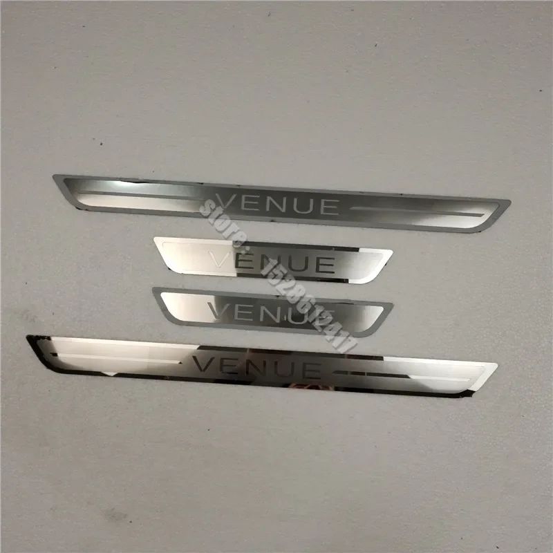   2019-2024 θ ƿ ƼĿ, ȣ ¦  Ŀ ÷Ʈ,   , ڵ ׼
