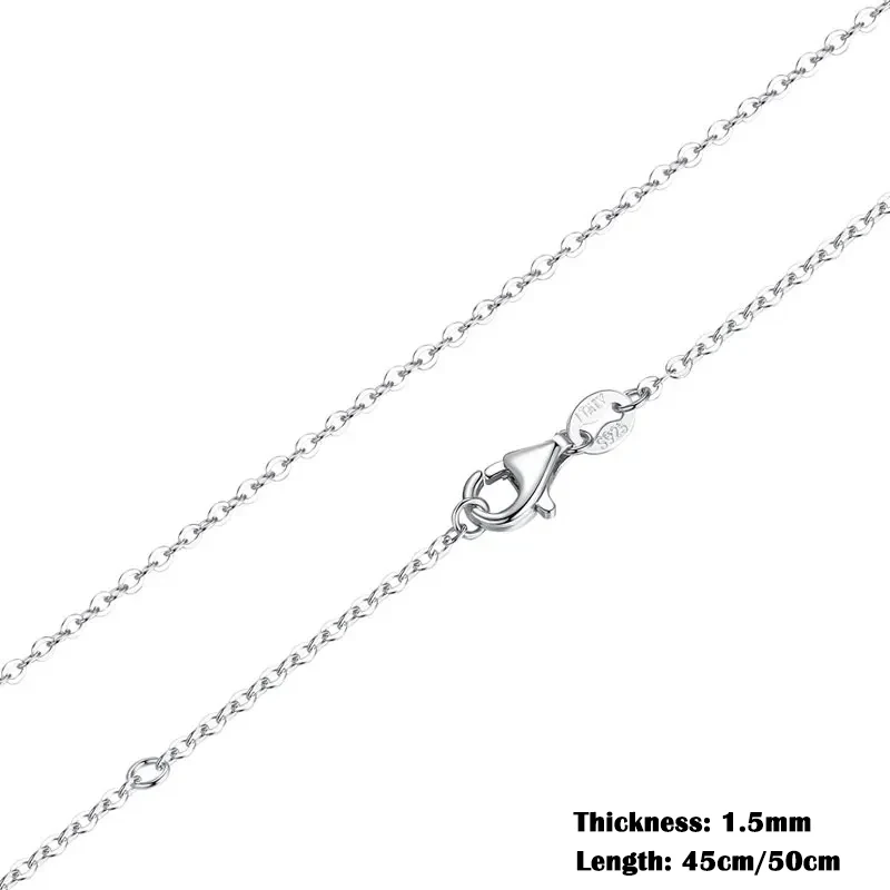 SCA010