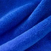 180x200cm super large Microfiber bathtowel soft high absorption quick-drying sports towel travel nofading multi-functional towel 4