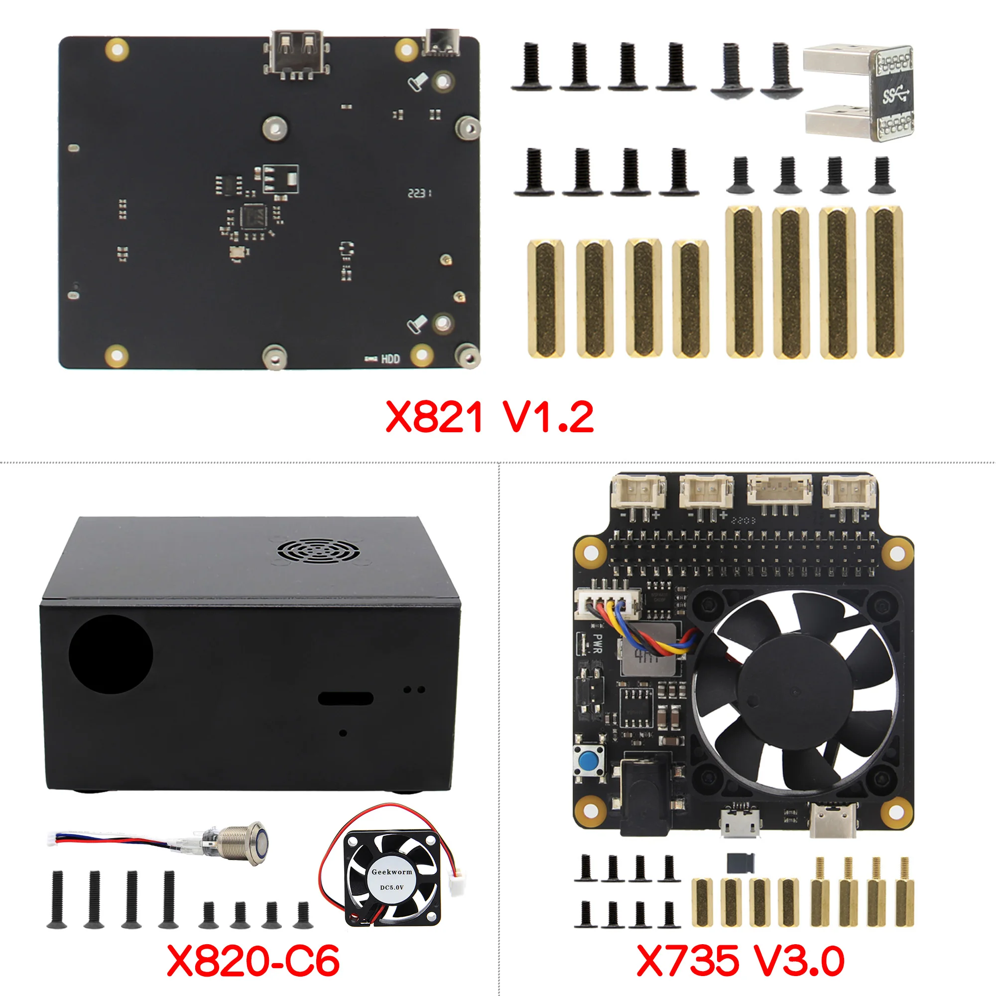 21 X 735 Factory Sale gbupresnenskij.ru