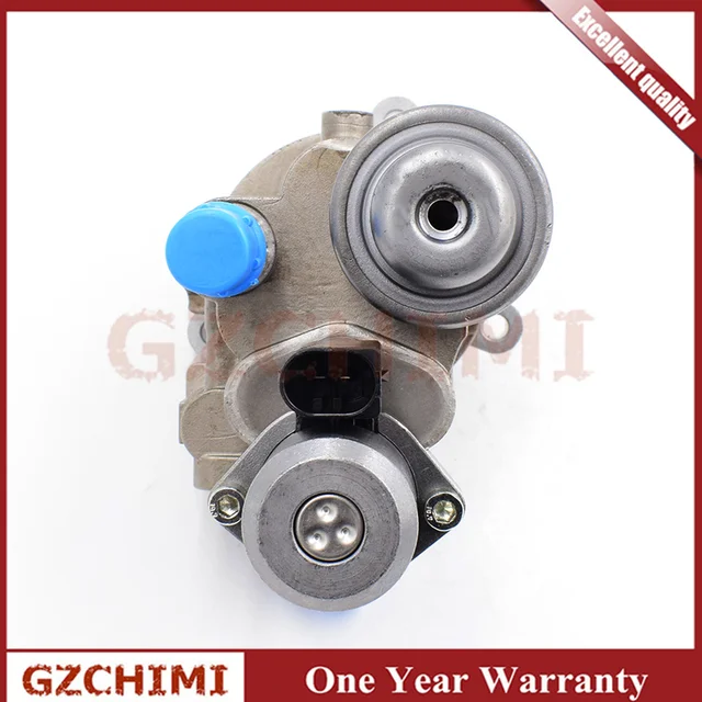 BMW 高圧ポンプ 13517616170 13517616446 E90 13517616170 High Pressure Fuel Pump HPFP For BMW 335i 535i N54 N55