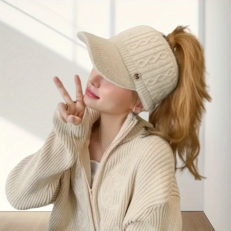 Sbc1dab248cb74cac9bacaa71bebab0a0B.jpeg