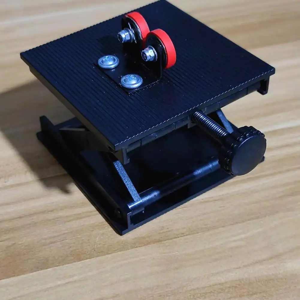 휴대용 자동 낚싯대 에폭시 접착 기계, 아이 슬로우 바인딩 접착제 와이어, 콜드 가이드, 래프트 로드, DIY Luya Tran X8Y7