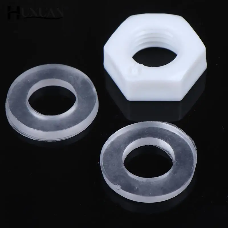 Wine Bottle Faucet Glass Plastic Jar Wine Barrel Water Tank Special With Filter Valve Water Dispenser Switch Tap