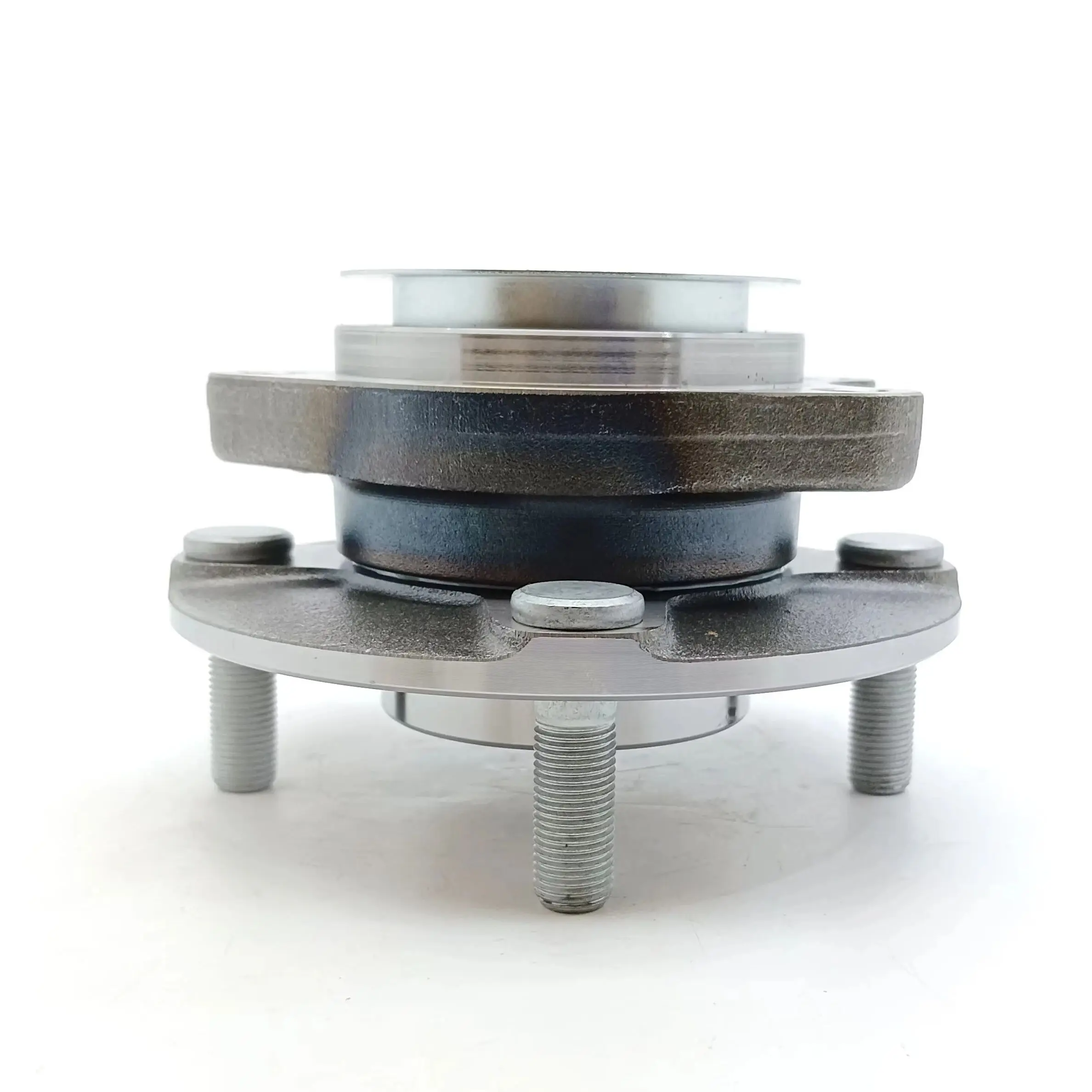 Ʈ     , ֻ Sylphy 2005-2012 G11 , 40202-ED510 40202-EW80A 40202-ED510