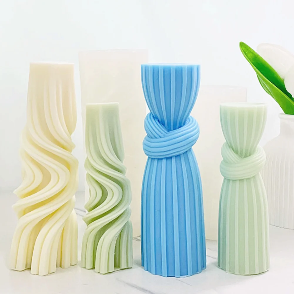 Slide image d2889533611c409f9fffbbbccfbfe492