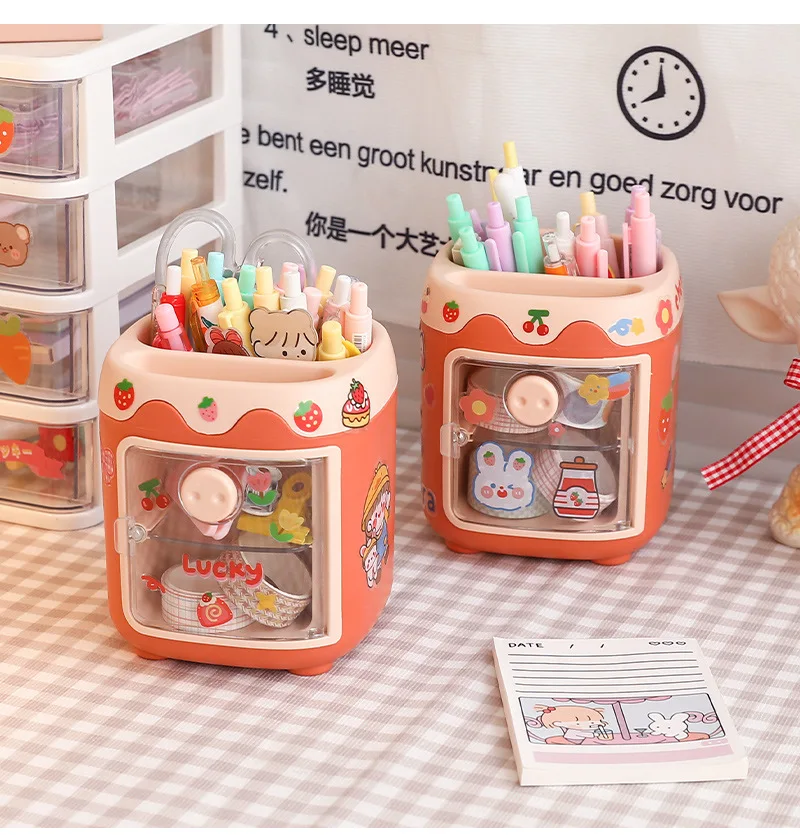 Sac De Rangement Pour Gyroscope – Compartiment à Outils Pour