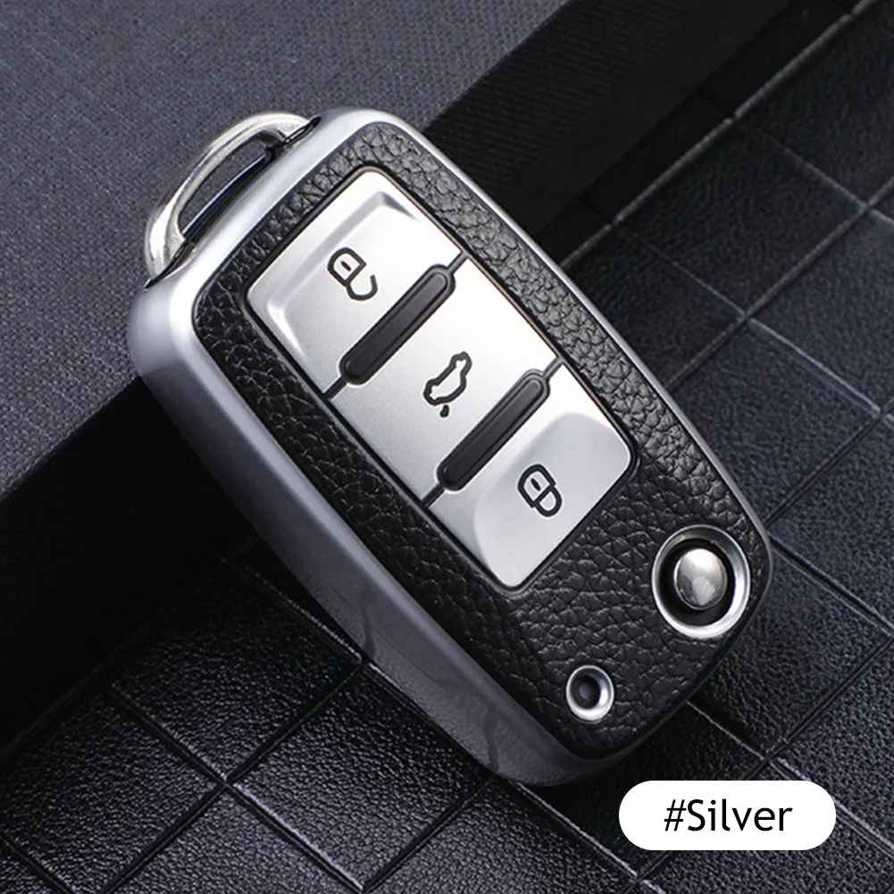 A Silver