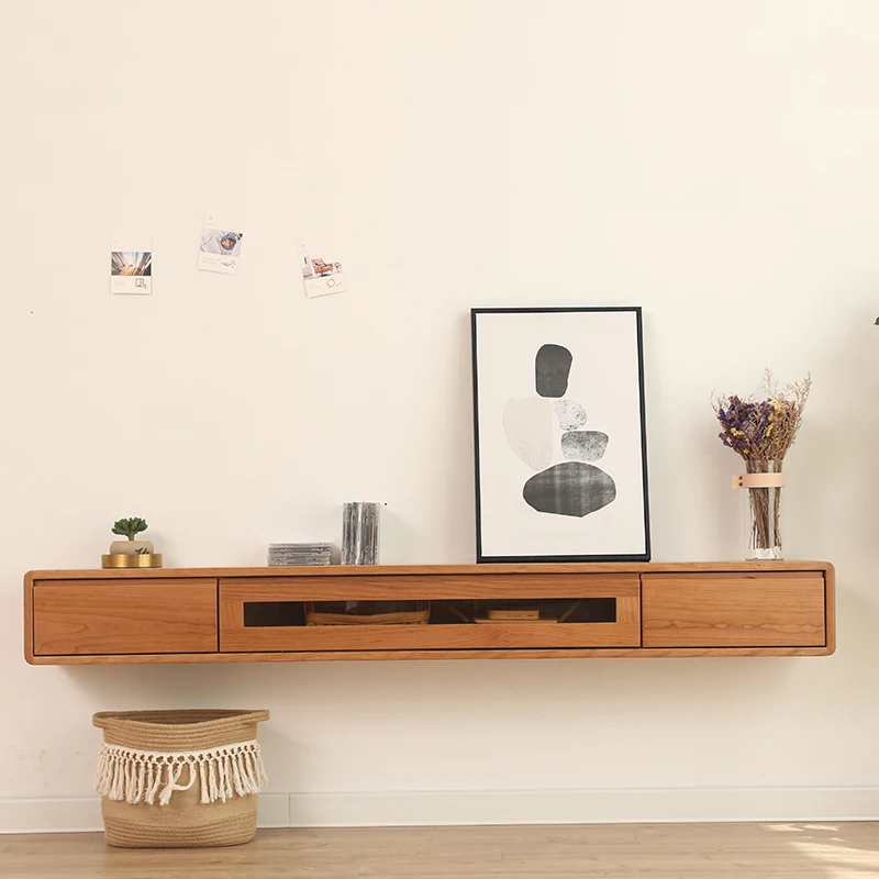 ħ ÷ TV ĳ, Ž ̽, θƮ ,   ĳ ̺,  