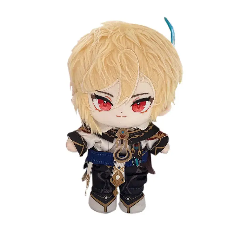 Sbc1e0774d30e4f46963c671852ae6c160 - Anime Plush UK Store