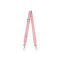 Pink Silver Belt A
