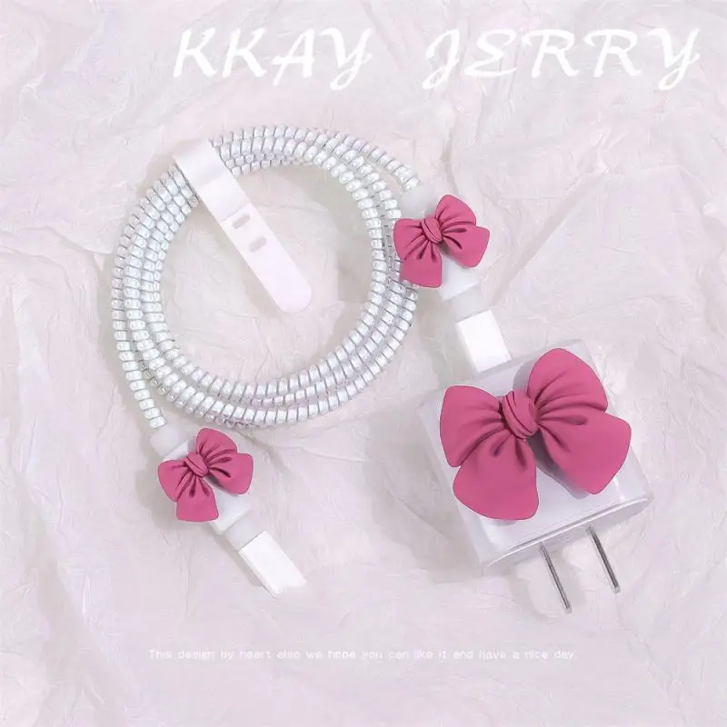   ε ,   δ,   ̺ ļ , 18 W, 20W, ǰ