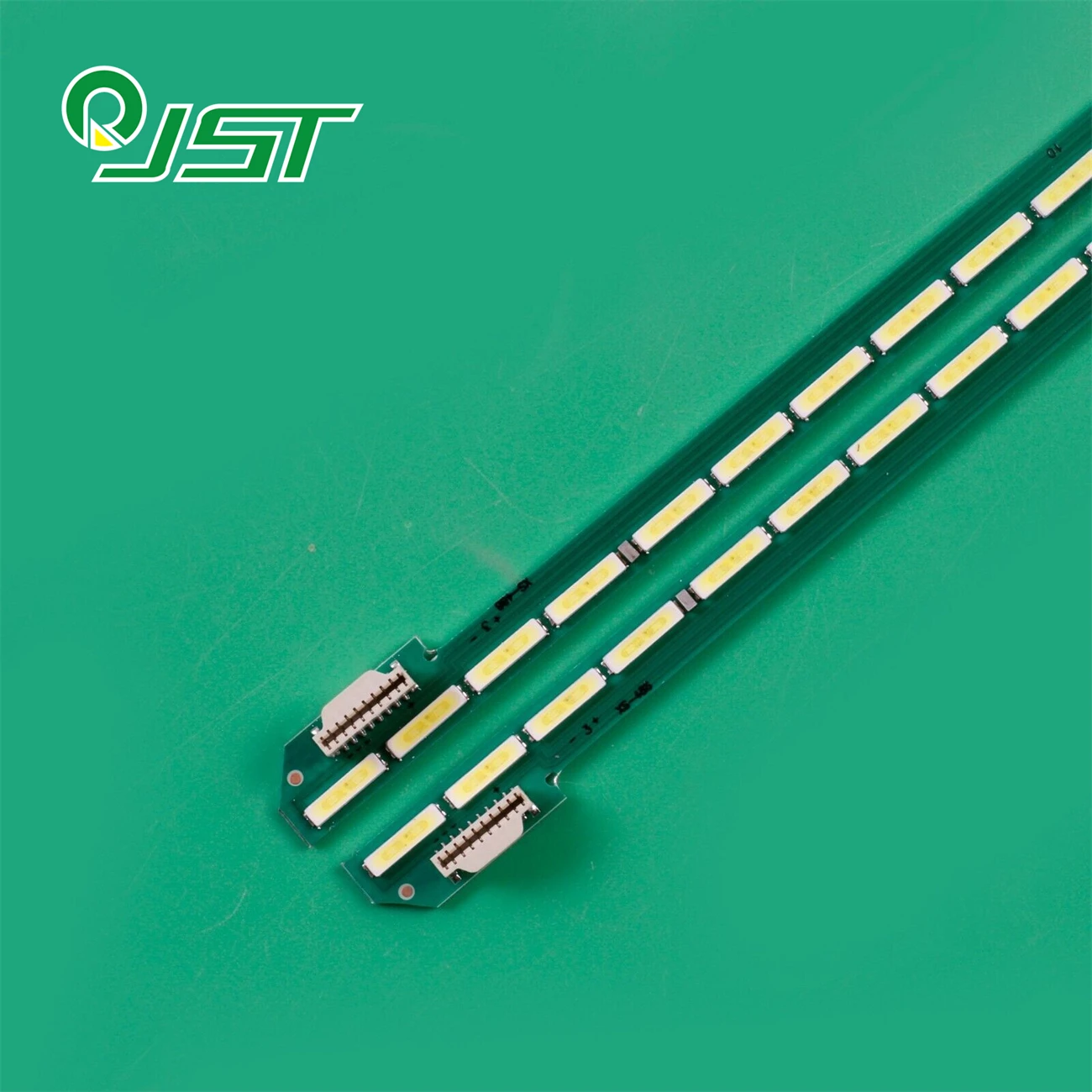 2pcs 49UF850V 49UF8507 49UF8507-CB 49UF8500 49UF8500-CB 49UF850 49UF695V 49" V15 SA UD REV0.1 6 L R-Type