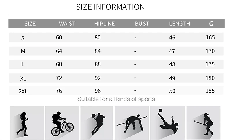 workout clothes for women 2022 Shorts Women Solid High Waist Cutout Casual Mesh Stitching Yoga Exercise Tight Butt Lift Fitness Women Clothing Booty Short zara shorts