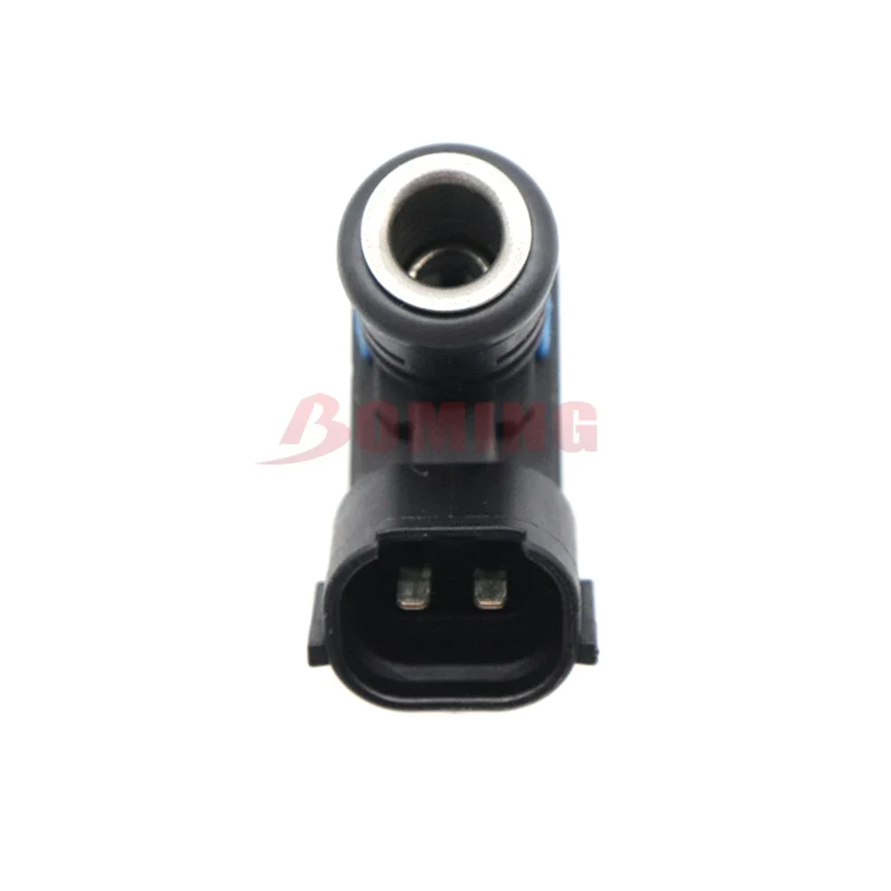 자동차 연료 인젝터 노즐, 폭스바겐 골프 Eos 좌석 Altea Cordoba Ibiza Skoda Octavia 2006-2021, 03C906031A, 4PCs/로트