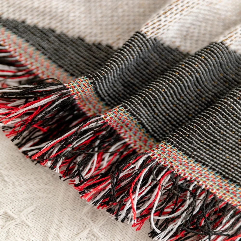 �߿� ���� Ŀ�� �ε巯�� ���, ķ�� �½� ī��, ������ ���� Ŀ��, ��ũ�� ������ ���, ��� ���