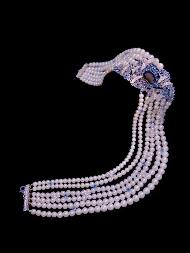 Sbc1e8d39dbc740269b1893cdee42bcd8M