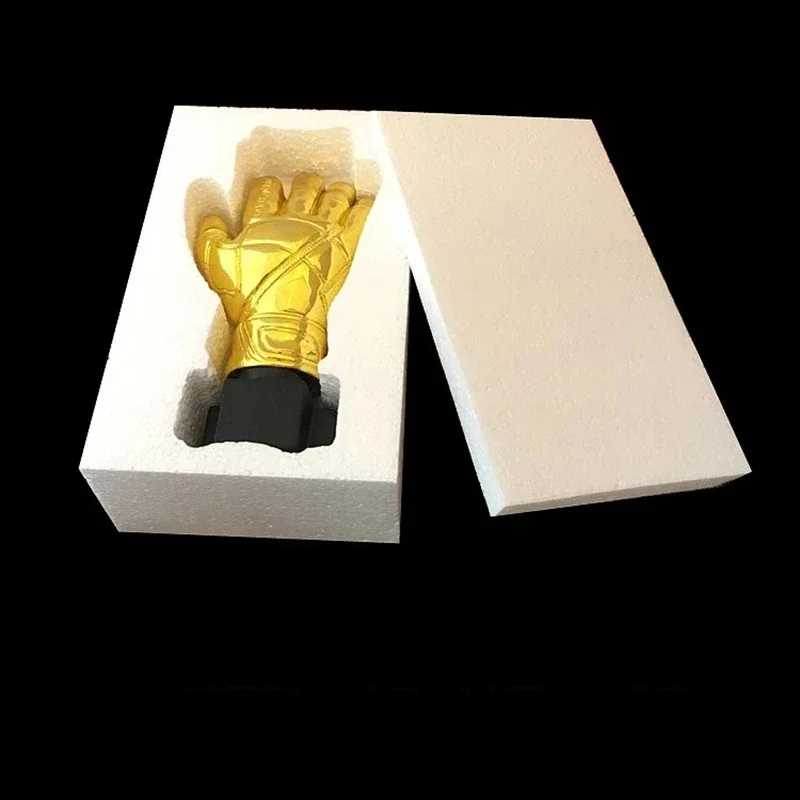Golden Glove Premier League Golden Boot Award Glove Award Premier