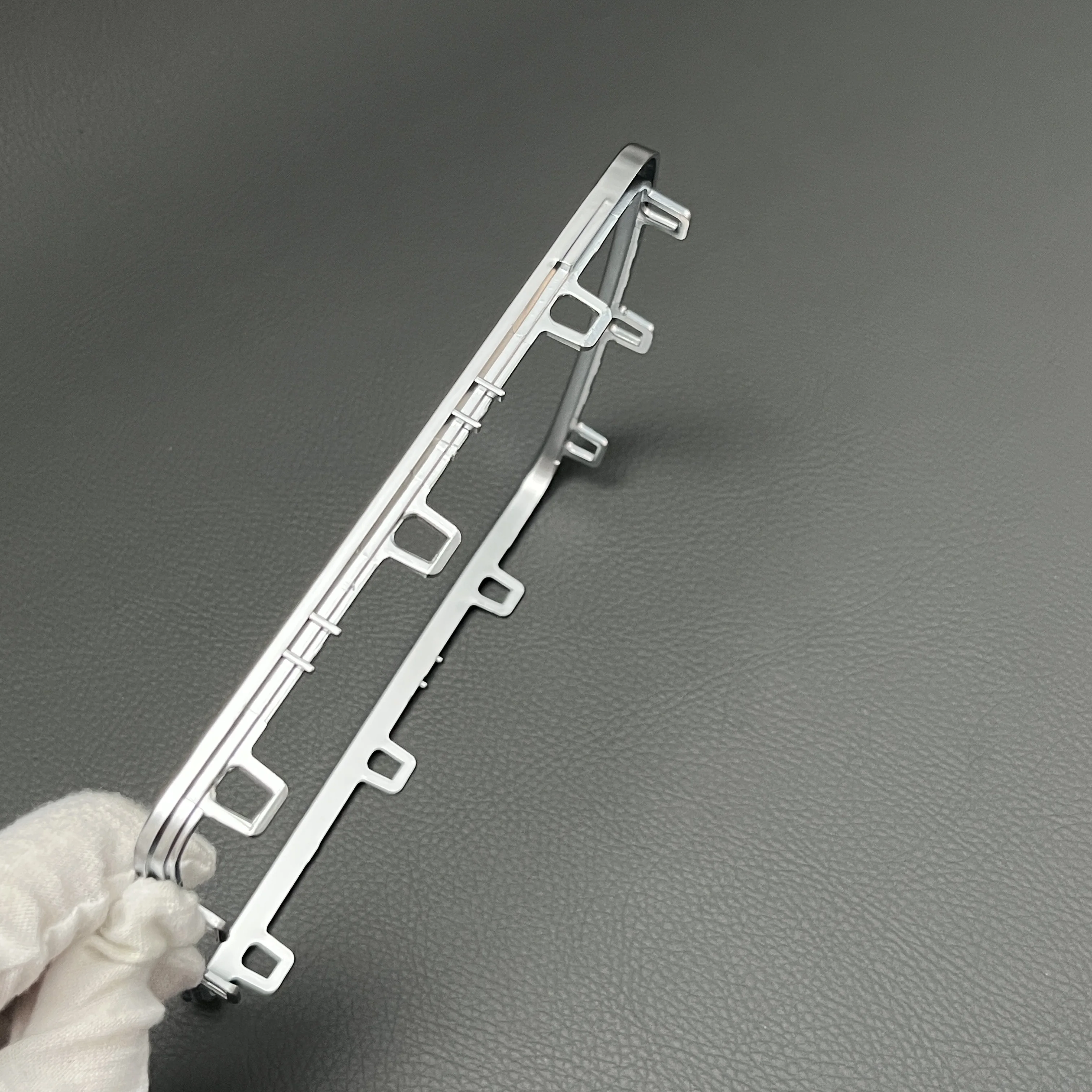 パーツ KW HAS Audi A4/RS4/A5/S5/RS5 KW HAS for Audi B9 A4/S4 A5/S5 Sportback/Cabrio - TAG