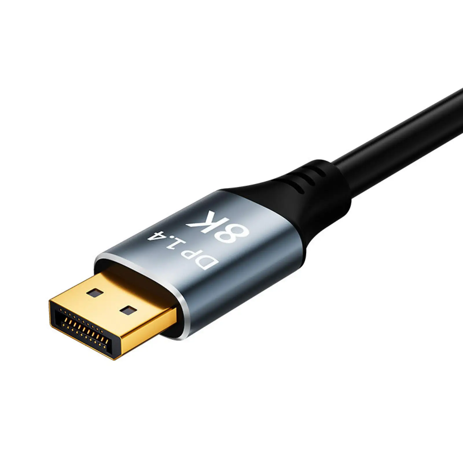 Ϳ 8K ÷ Ʈ ̺, 3  ̵ ȣȯ,  ׼, DP1.4 ̺, Ʈ ̹ , TV PC