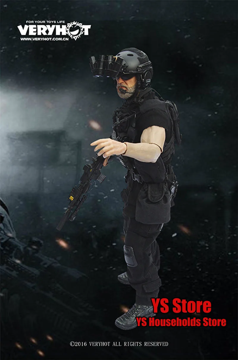 Sbc1ec3f0bfdf461fa9fb7d3bbfbda