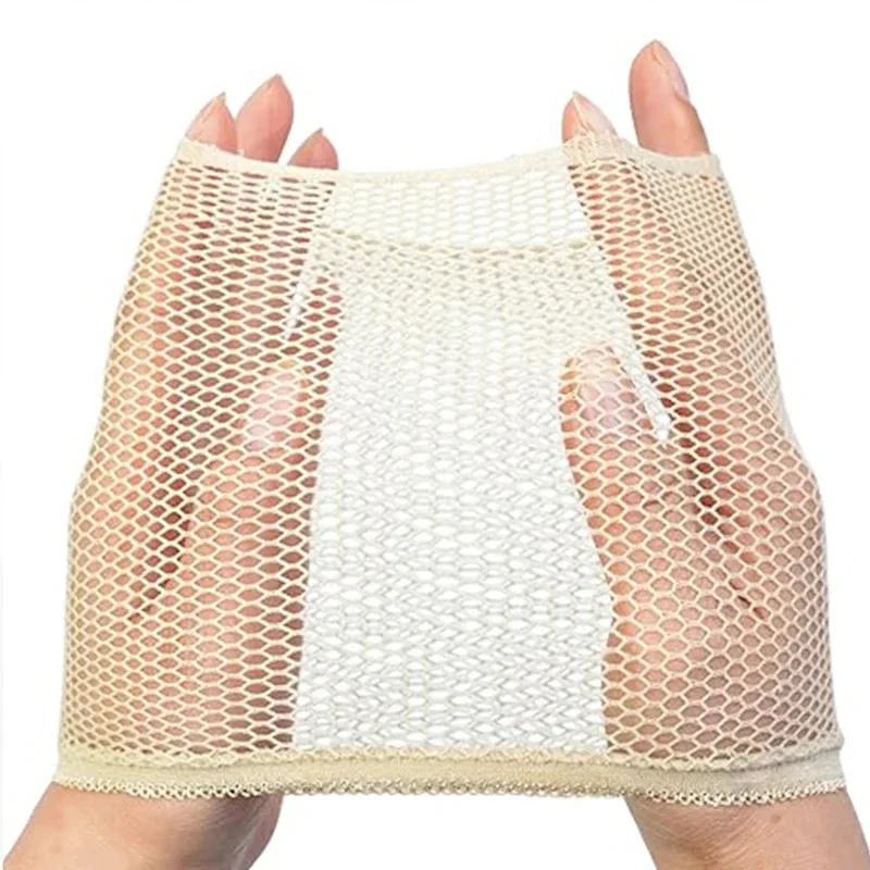 Wig Caps Women Hair Net Wig Mesh Wig Cap Long Hair