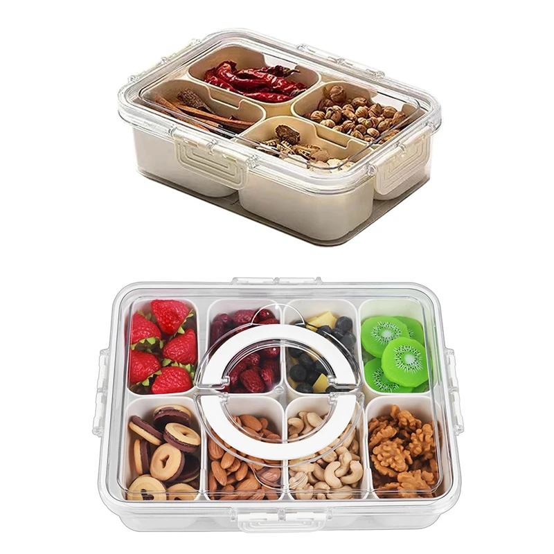 

Контейнер для хранения специй, кухонный бытовой контейнер для хранения специй