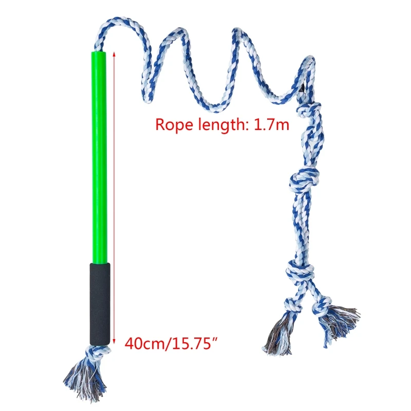254754-9203ae.jpg