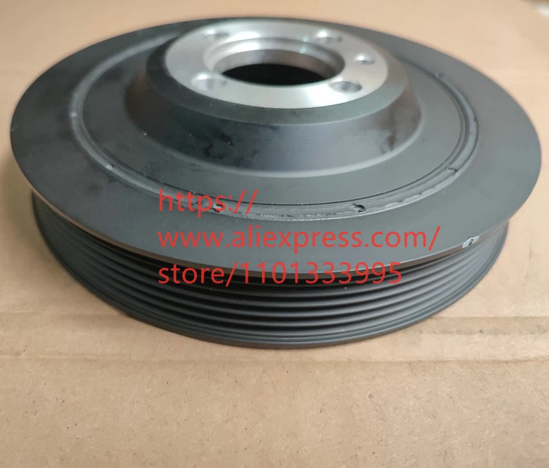 Geely EC8, ̾ 4G63, 4G69  ũũ Ʈ , 2.0L, 2.4L