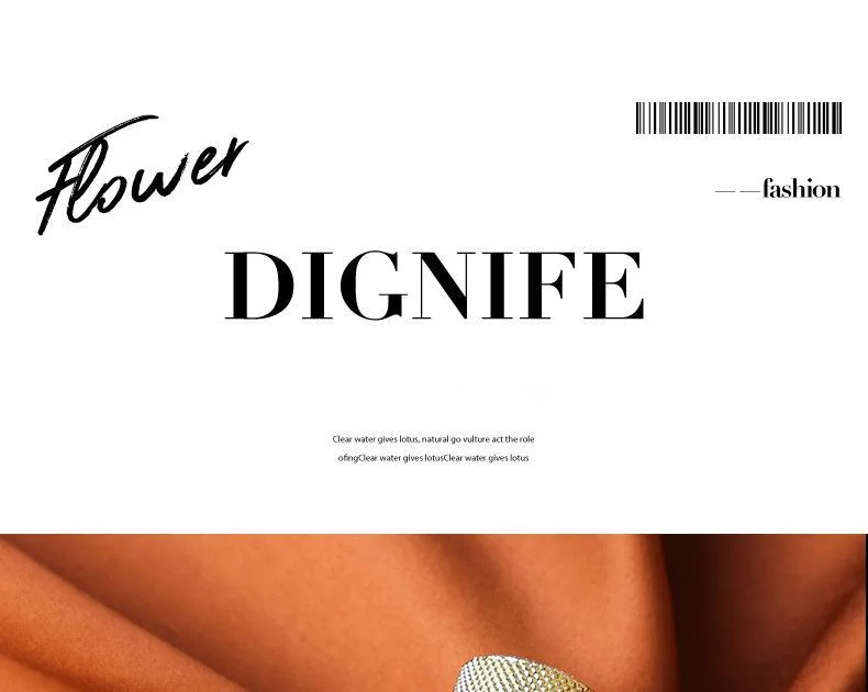 New Perfume Cherry Blossom, Snow Moon, Lost Cherry Blossom, Sweet Cherry Blossom, Small Crowd, Affordable, Durable Eau De Toilette 60ml_voghion.com