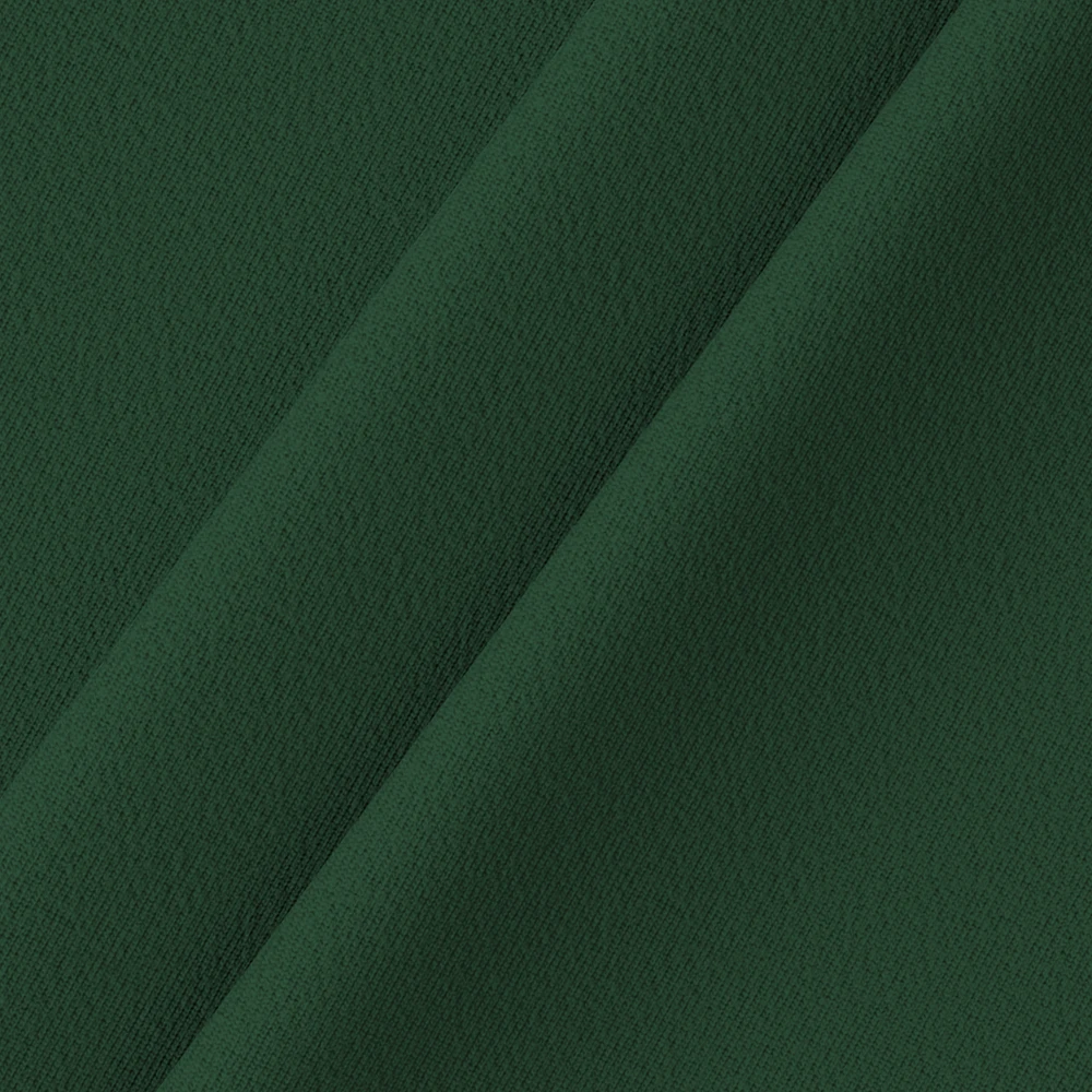Sbc1f409f46d14d2ca5c64a7616352f23v.jpg