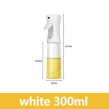 300ml-white