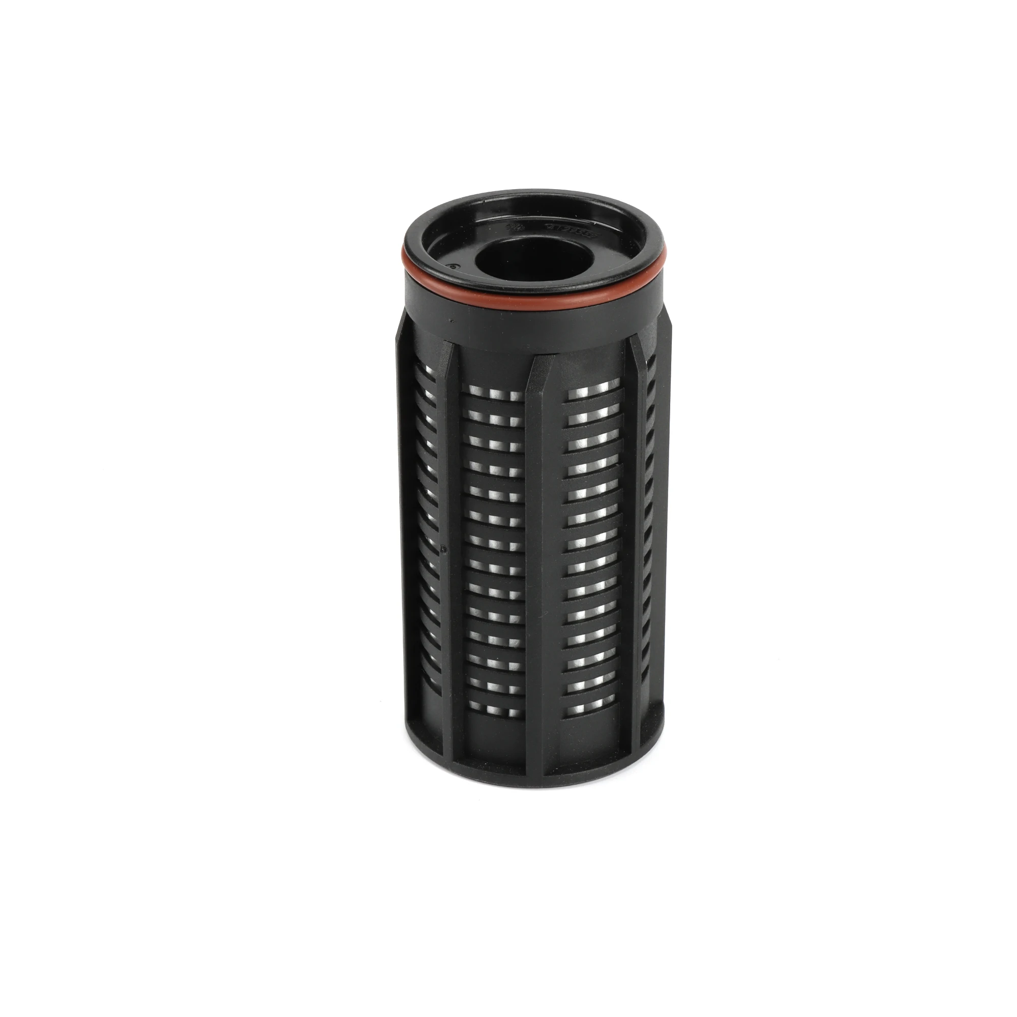 24045729 Automatic Transmission Fluid Filter For Chevrolet Corvette Stingray 5.5L 6.2L-With Gasket Car Accessories