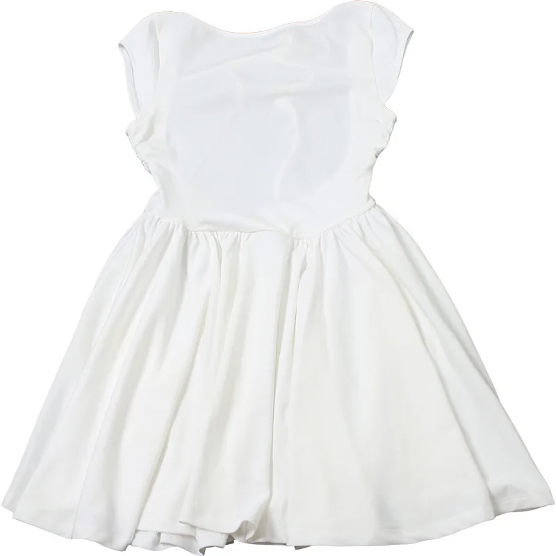 Fantoye Sexy Backless A-line Women Dress Black Sleeveless High Waist Dress Female Autumn Slim Elegant Party Clubwear Vestidos 27 Fantoye Sexy Backless A-line Women Dress Black Sleeveless High Waist Dress Female Autumn Slim Elegant Party Clubwear Vestidos